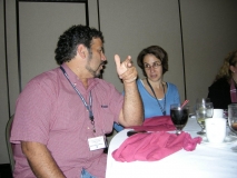 DSCN0152