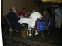 2008 IL Conference