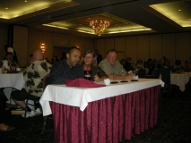 DSCN0559