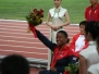 2008 Reception for Local Paralympians
