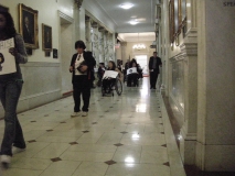 DSCN0370