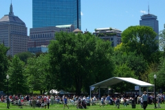 boston-IMGP0692