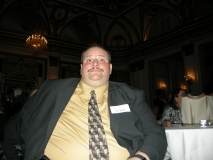 Joe Bellil