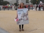 2011 ADAPT - My Medicaid Matters in Washington D.C.