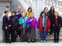 2011 IL Education Day