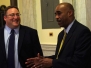 2012 House Bill 3754 with Rose
