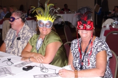 Judges