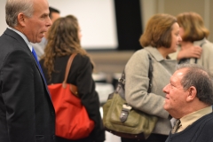 Joel Loitherstein and Charlie Carr