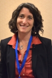 Training Opportunities and Job Improvements for PCAs with Rebecca Gutman of 1199SEIU