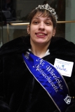 Nicole, Ms. Wheelchair Massachusetts of 2013