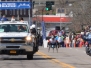 2014 Boston Marathon