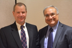 MassDOT - John Lozada and David Anderson