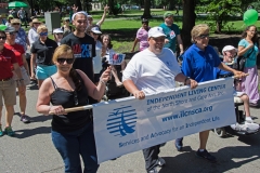 Independent Living Center of the North Shore and Cape Ann