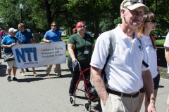 NTI - Leaders in placing americans with disabilities in jobs - banner
