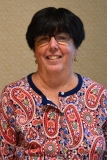 Ellen Heffernan-Dugan, Spina Bifida Assoc. of Greater New England