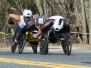 2016 Boston Marathon