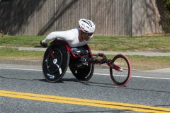 Nishida from JPN