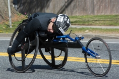 Brian Siemann