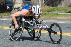 Tatyana McFadden