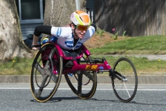 Amanda McGrory