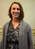 Jennifer Stewart, Federation for Children with Special Needs