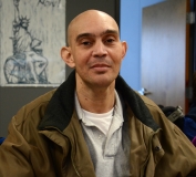 Aftab - Consumer at MWCIL