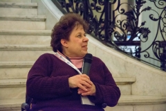 Nanette Goodwin