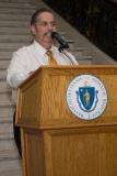 David Correia (MWCIL)