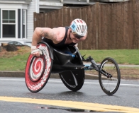 Joshua Cassidy (W8) from Canada 1:29:59