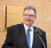 Steve Higgins (IA)