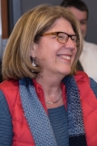 Representative Kate Hogan
