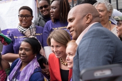 Maura Healey