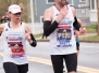 2023 Boston Marathon