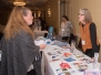 2023 Independent Living Conference