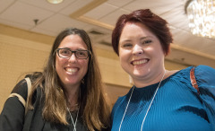 Jessica and Mary-Kate (NCIL)