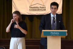 Evan Falchuk (United Independent Party)