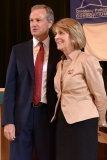 Martha Coakley (Democrat)