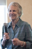 Rep. Ellen Story