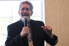 Jim Kruideneir