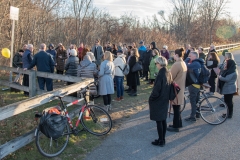 view of the whole group