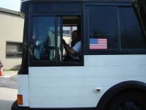 normal_rsykesbus1306