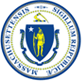 Massachusetts Seal