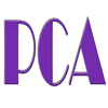 PCA