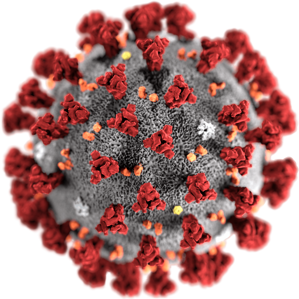 Covid-19 cell